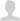 用户名