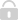 密码