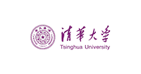 学校