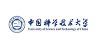 学校