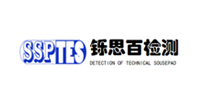 学校