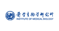 学校