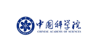 学校