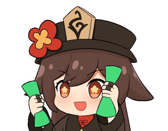 胡桃摇,但是abaqus!