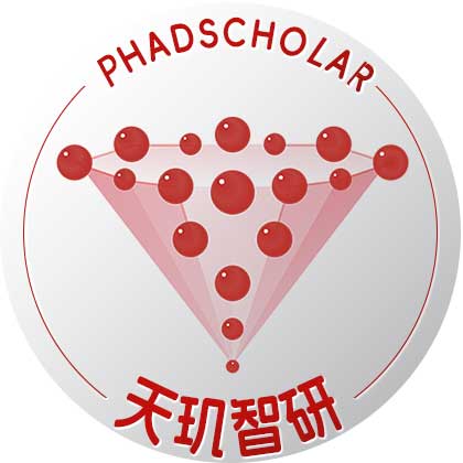 天玑智研