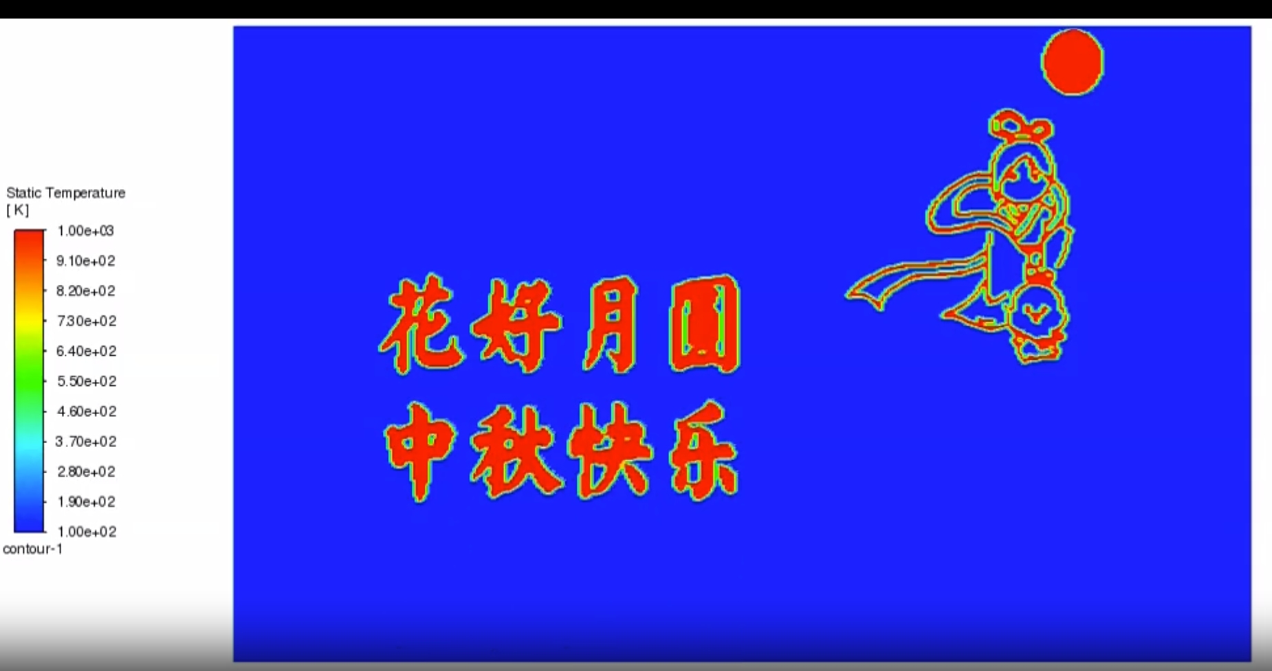 课程封面