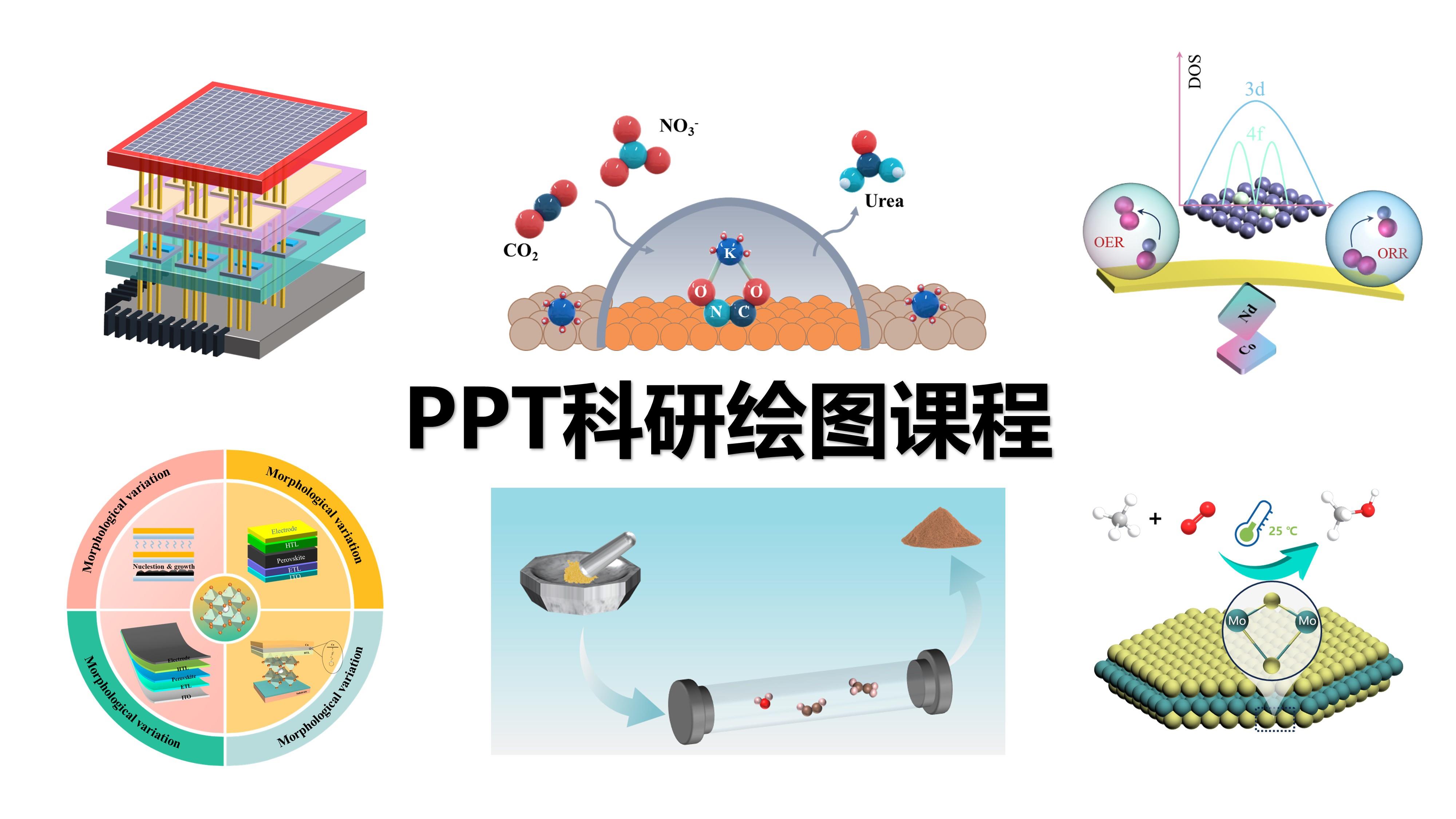 课程封面