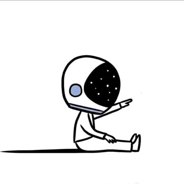 讲师头像