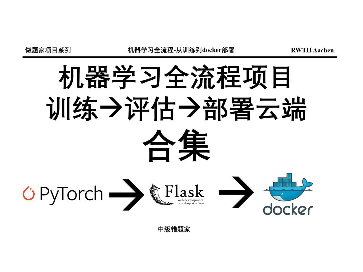 课程封面