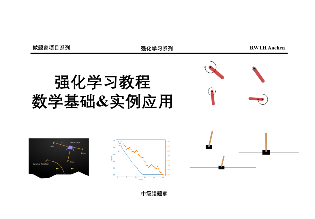 课程封面