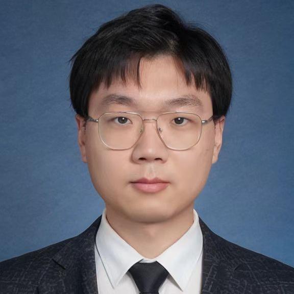 讲师头像