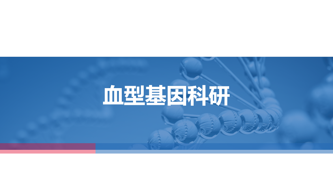 课程封面