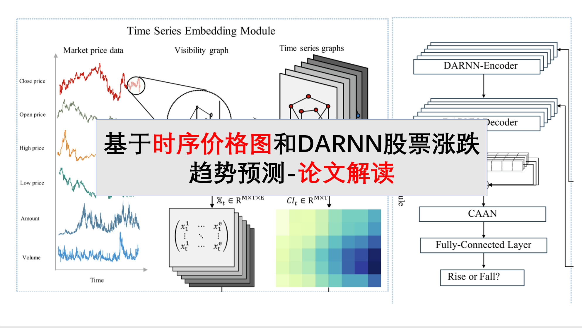 课程封面