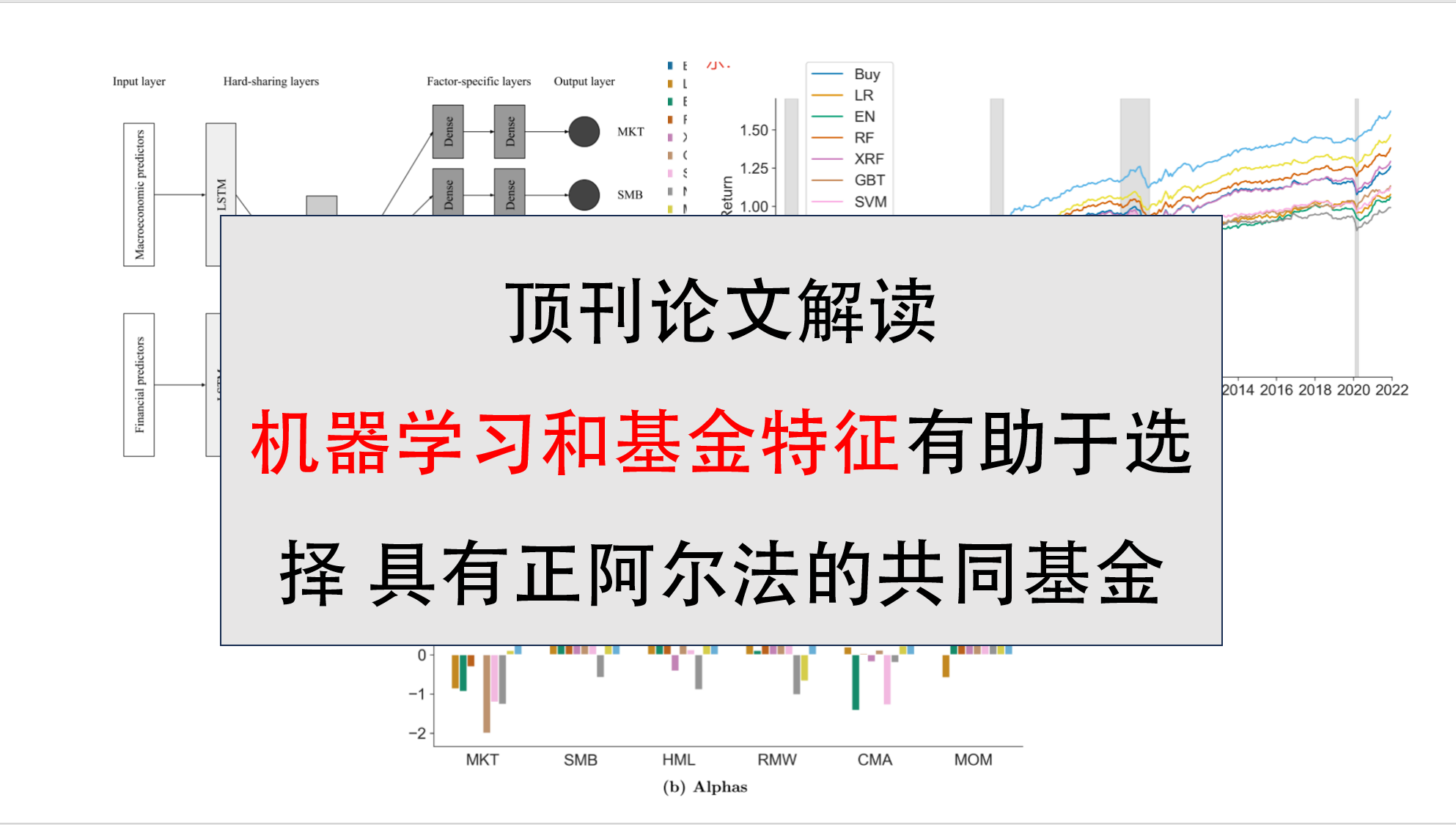 课程封面