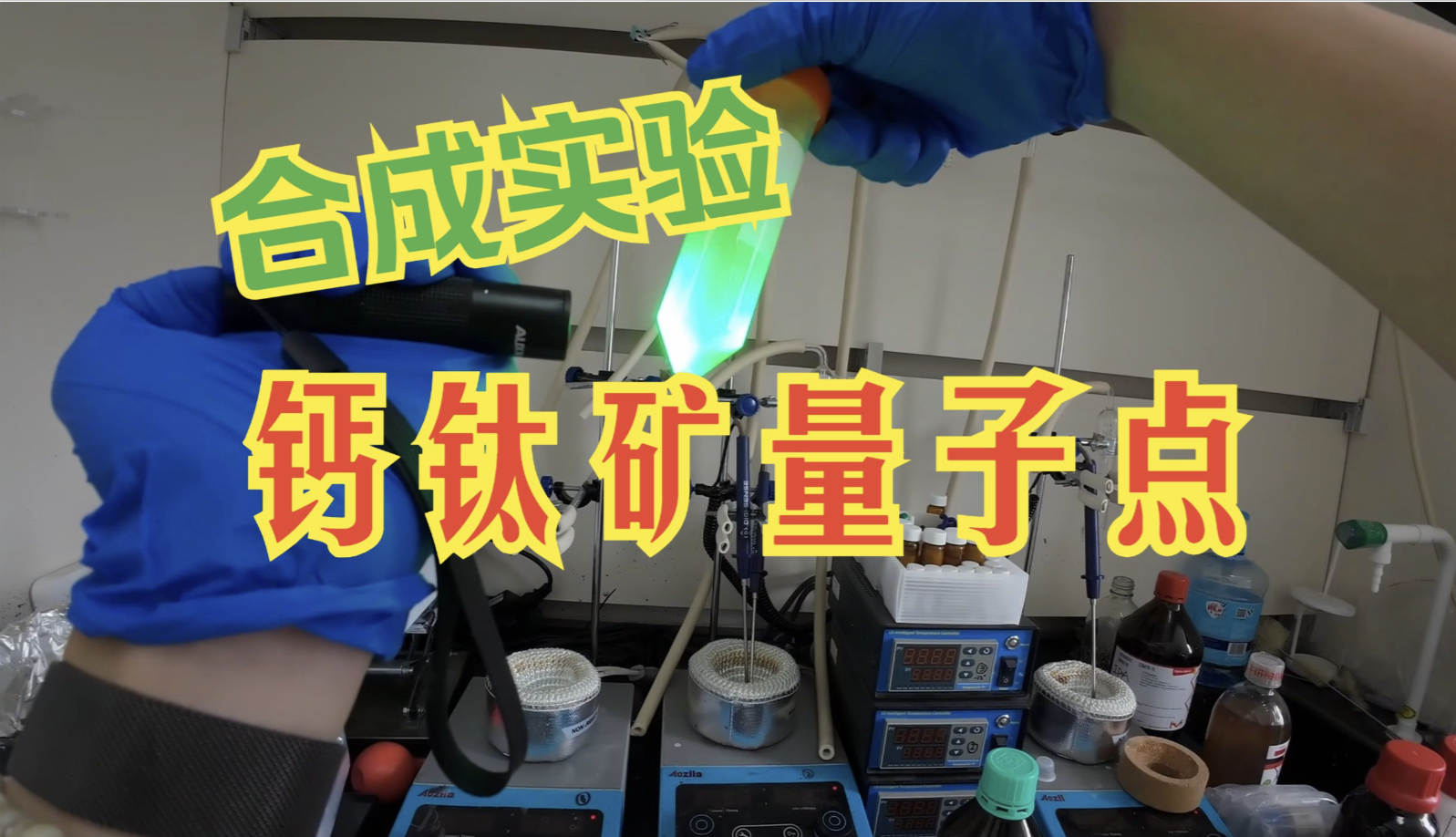 课程封面