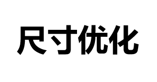 课程封面