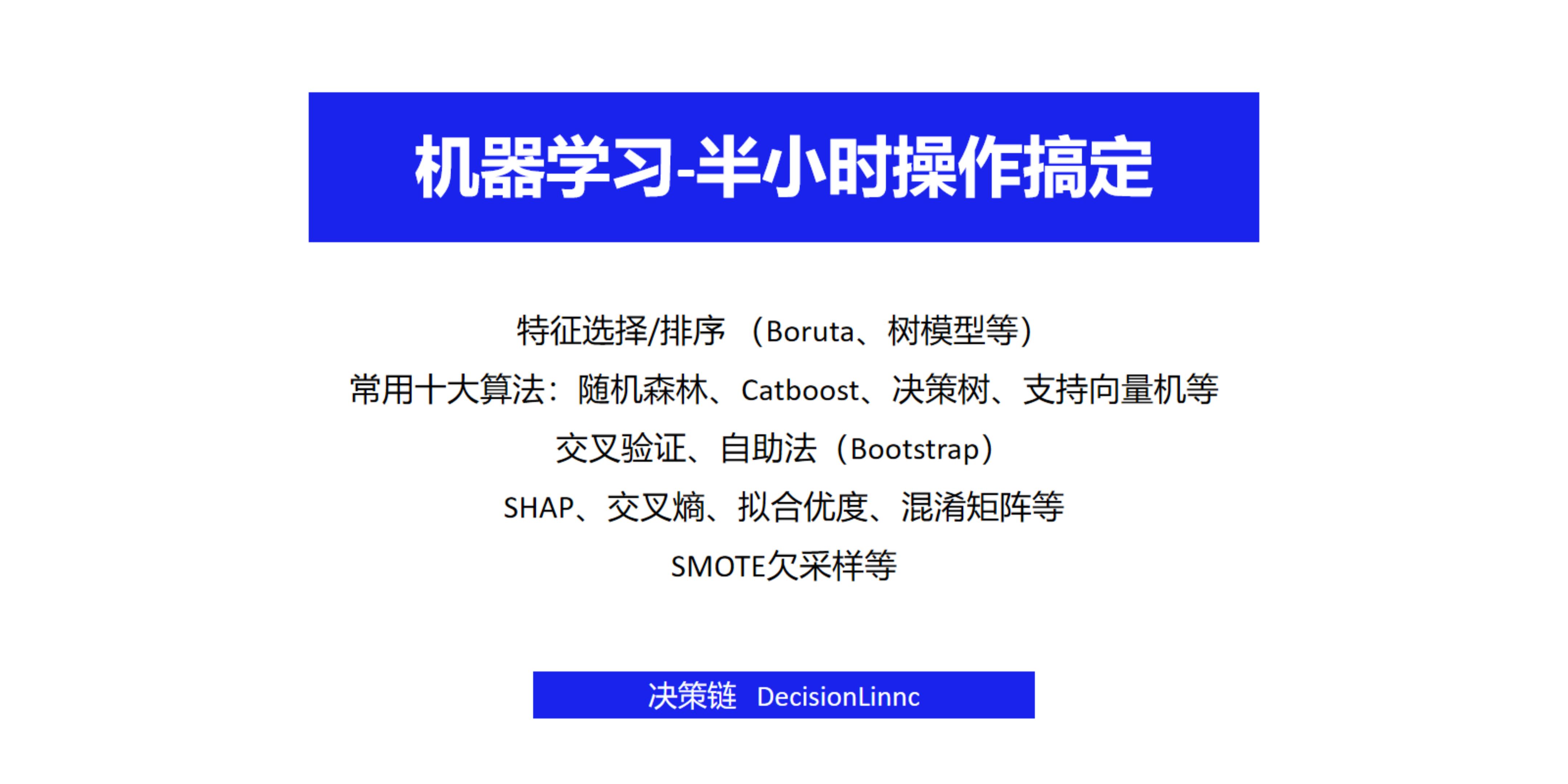 课程封面