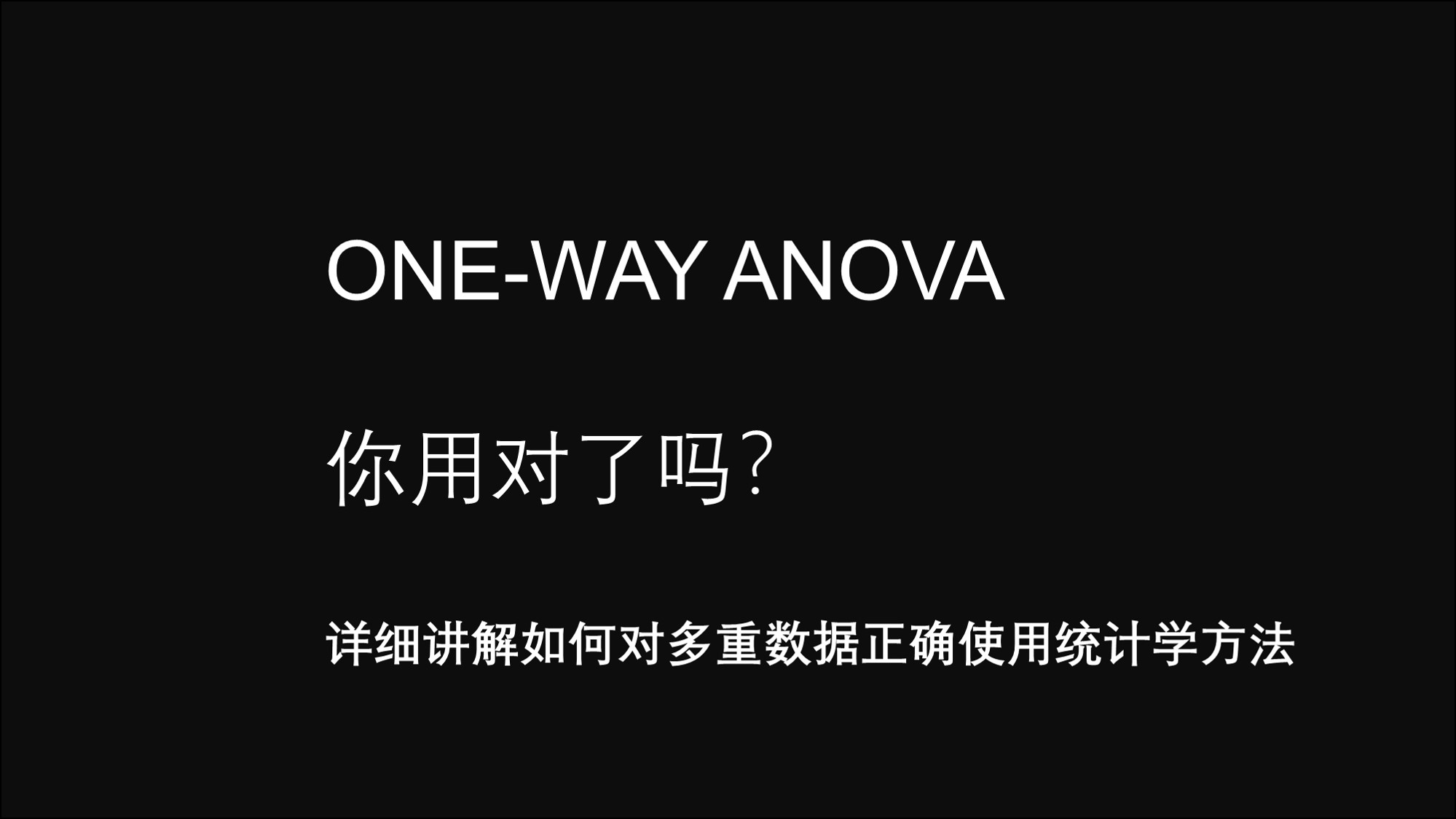 课程封面