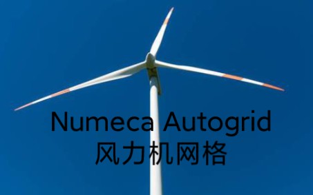 课程封面