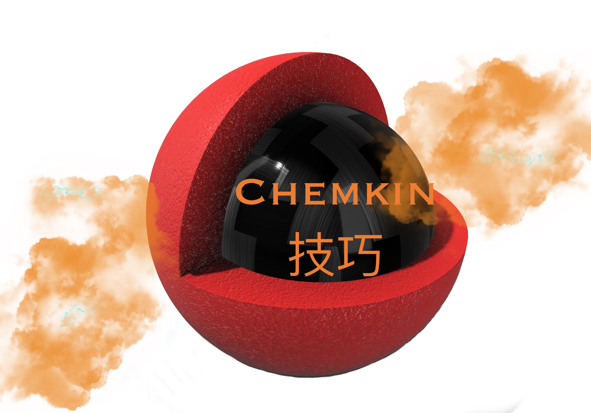 课程封面