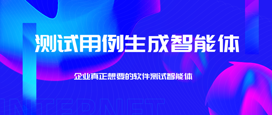 课程封面