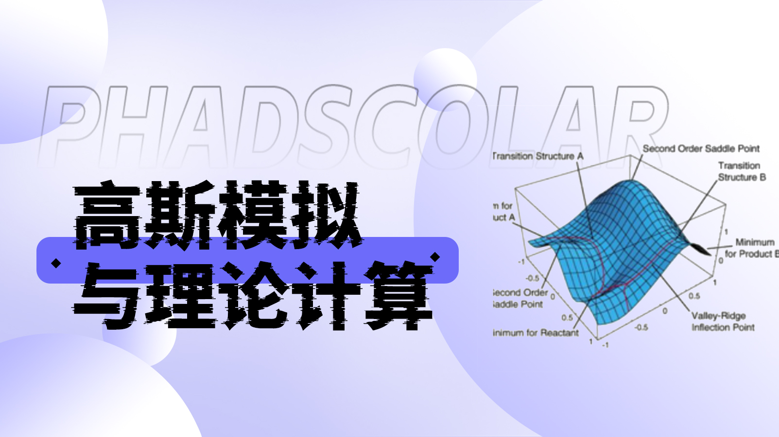 课程封面