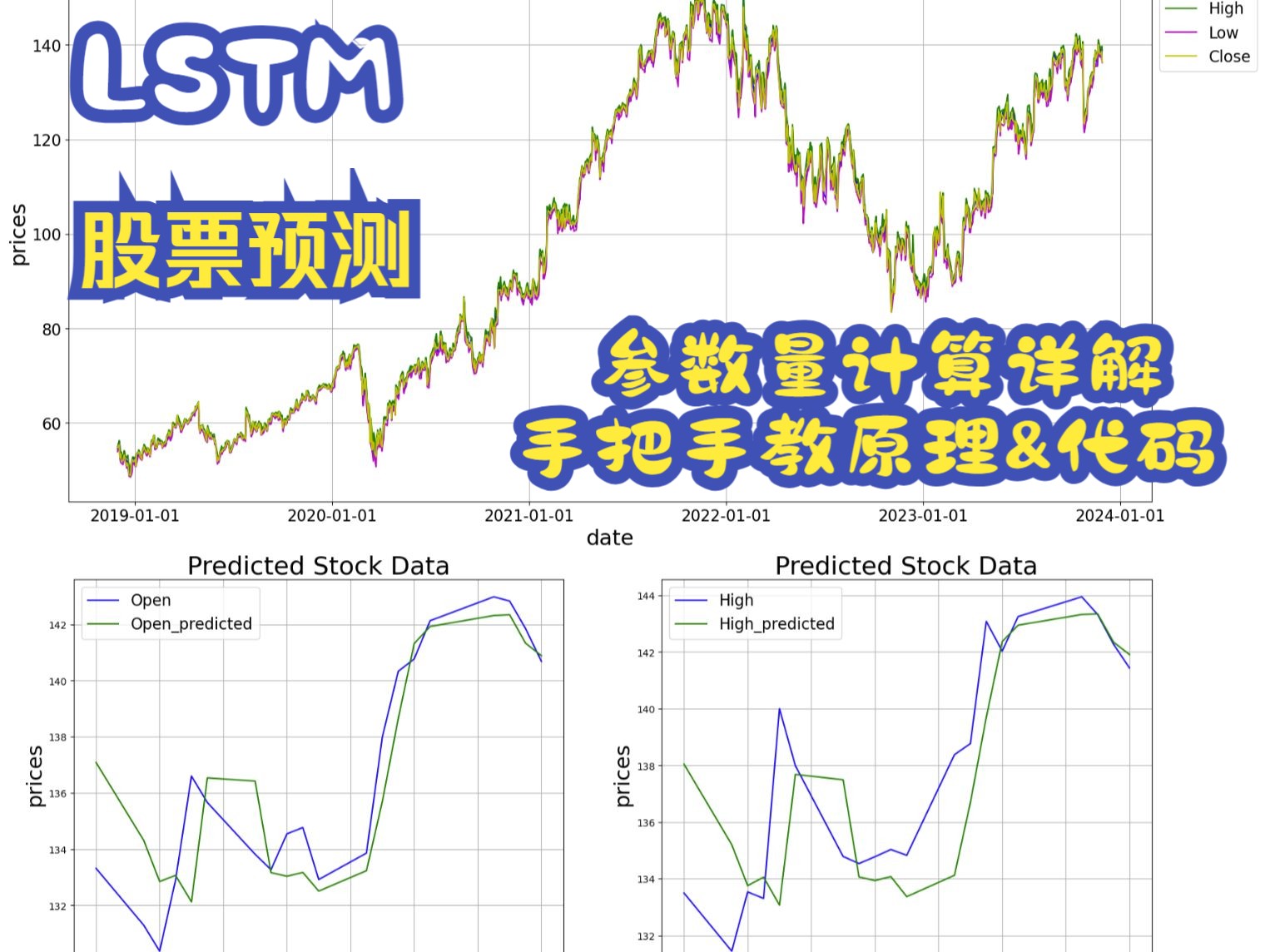 课程封面