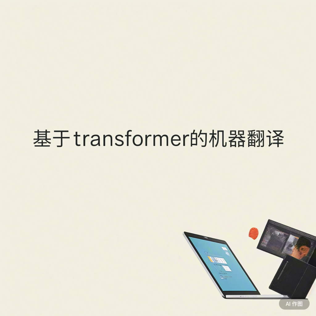 课程封面