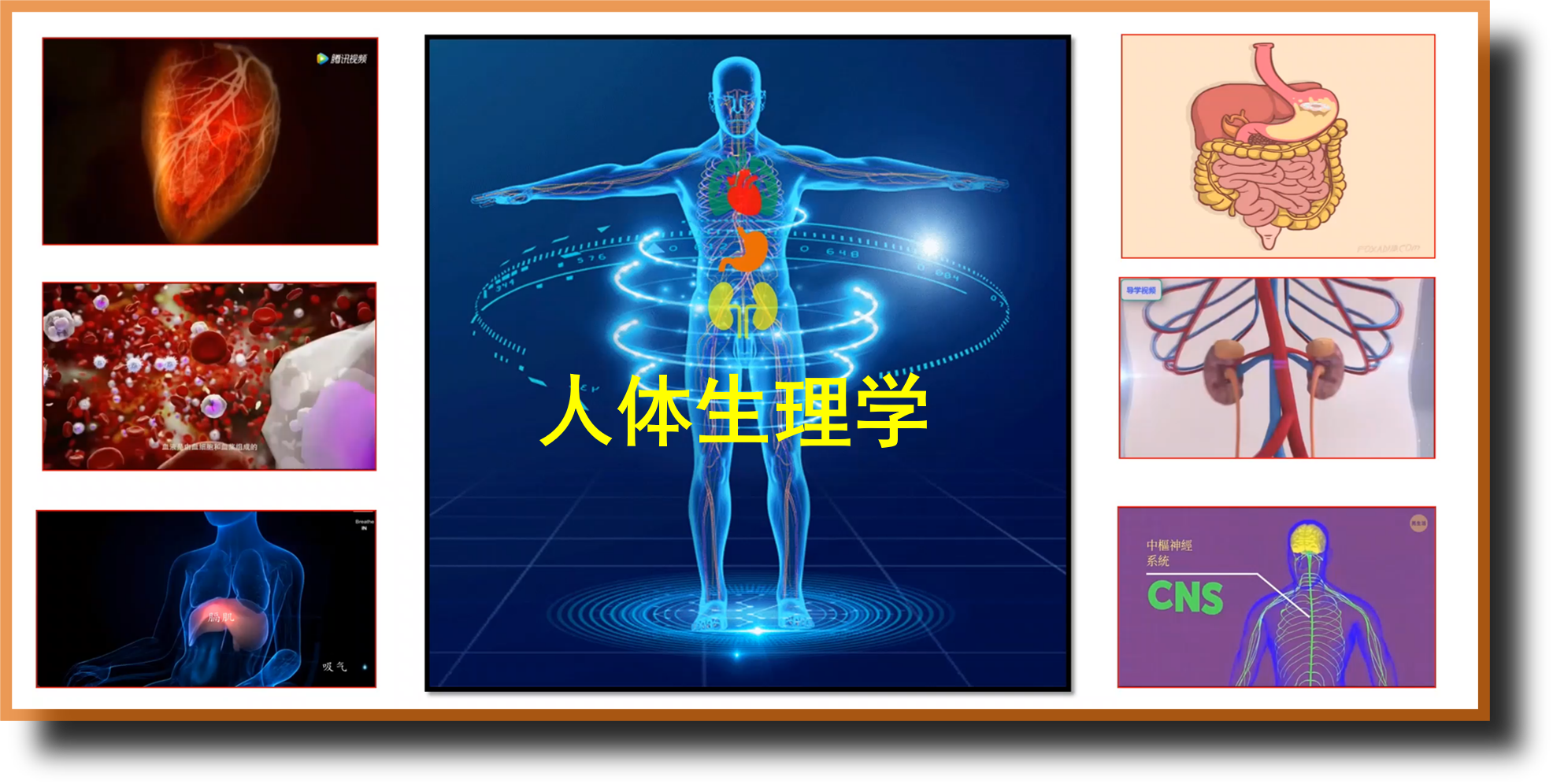 课程封面