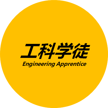 讲师头像