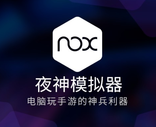 课程封面