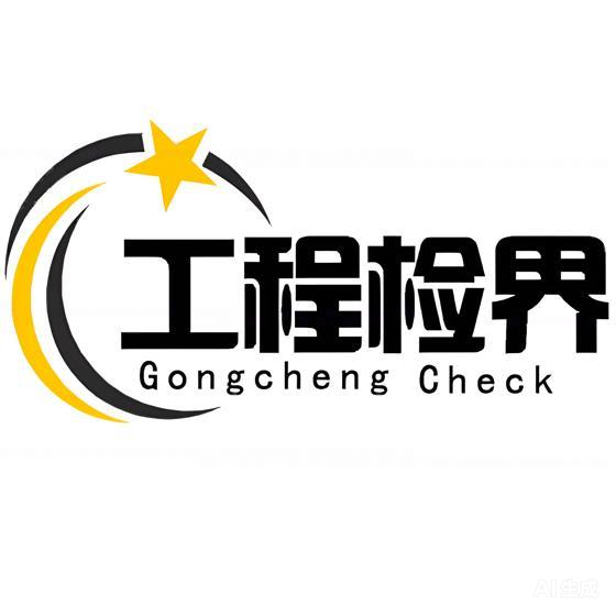 课程封面