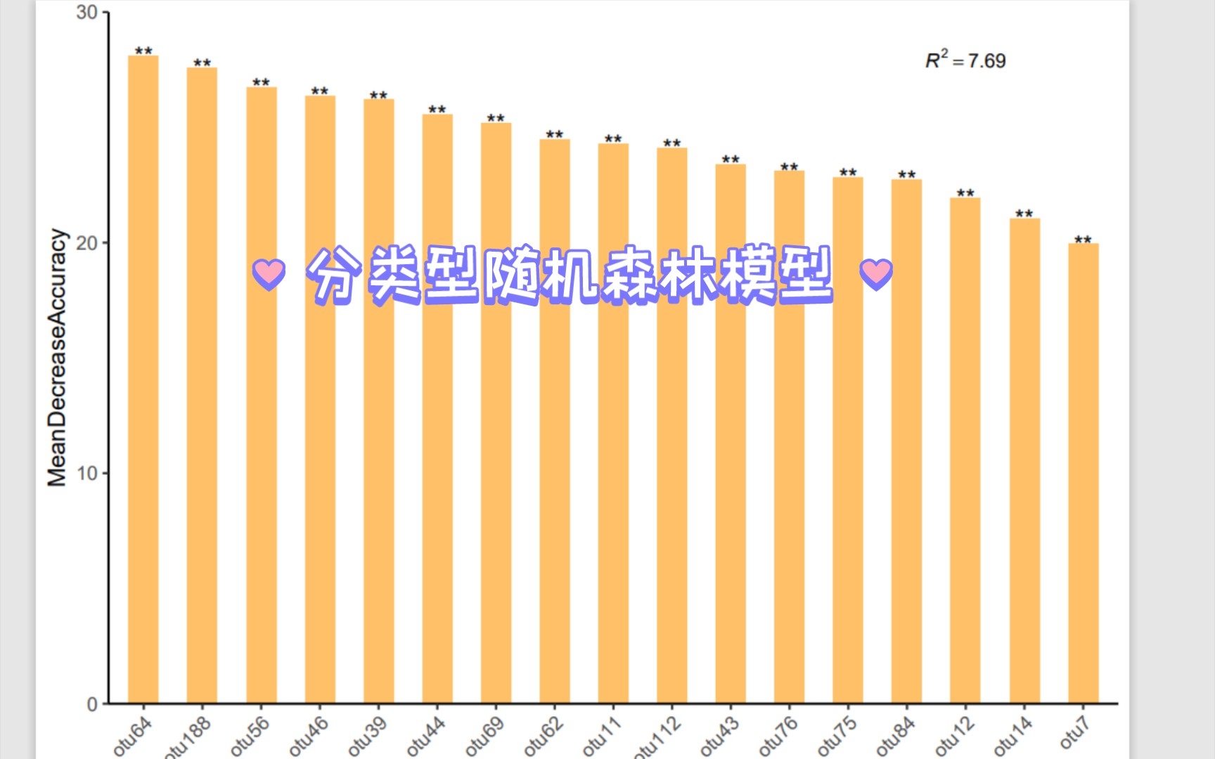 课程封面