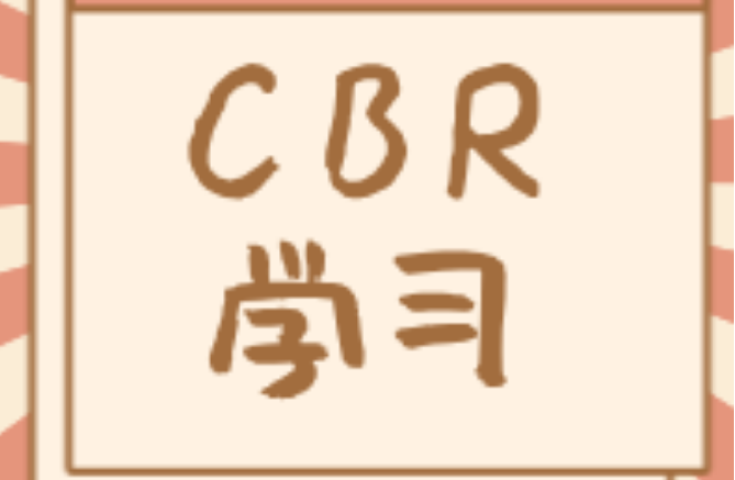 课程封面