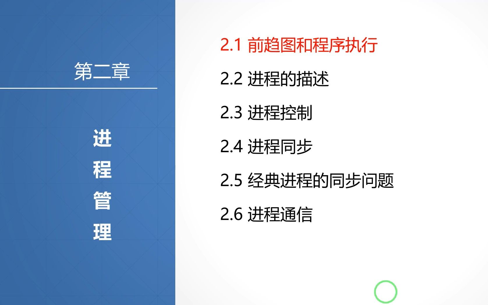 课程封面