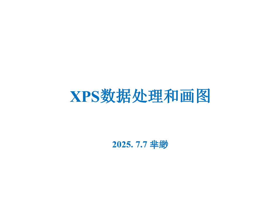 课程封面