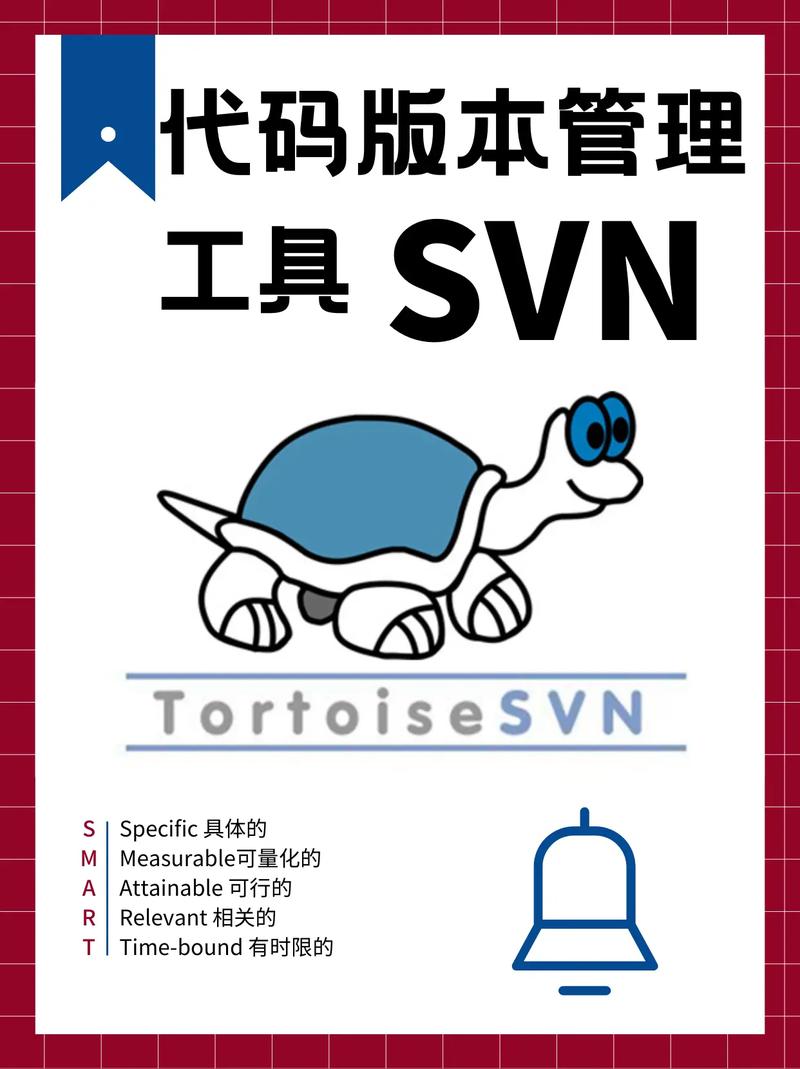 课程封面