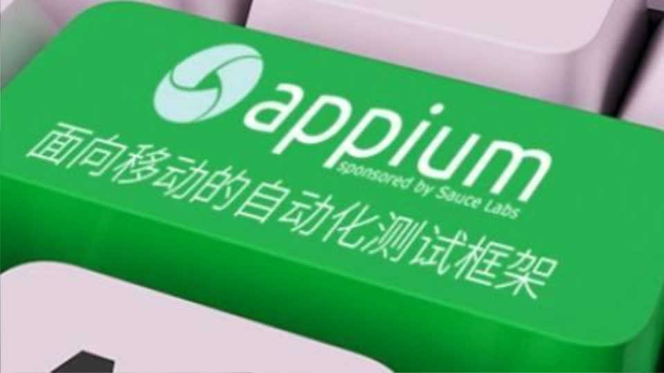 课程封面