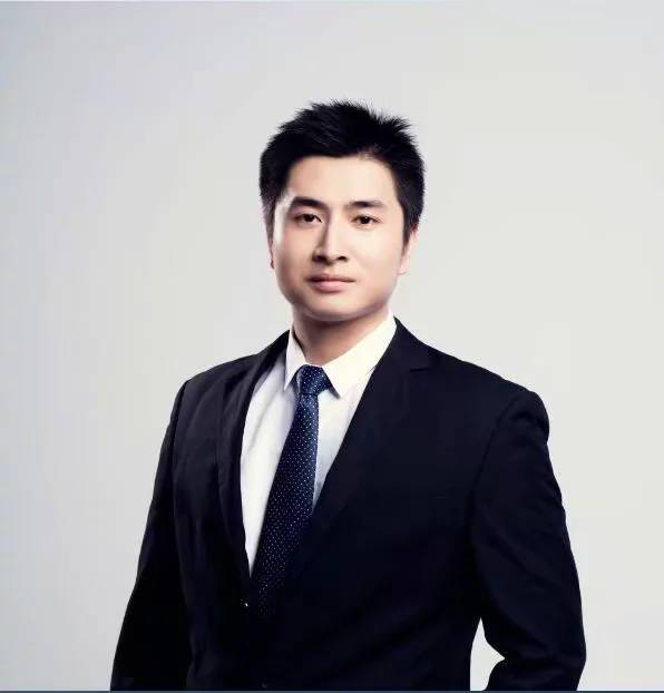 讲师头像