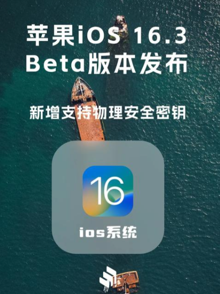 课程封面