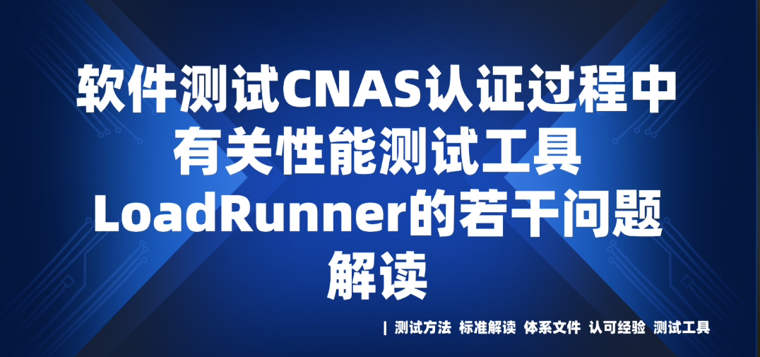 课程封面