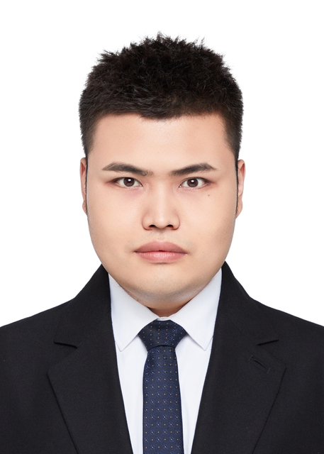 讲师头像