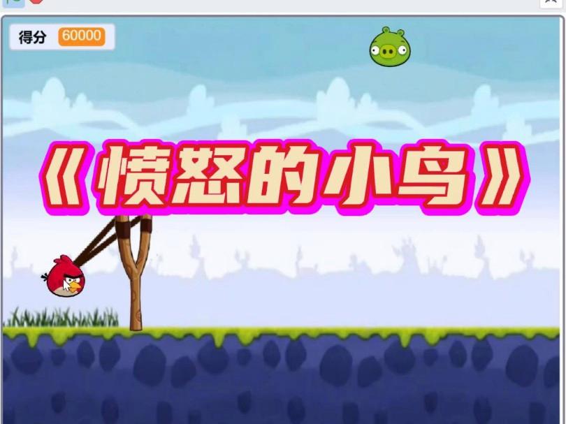课程封面