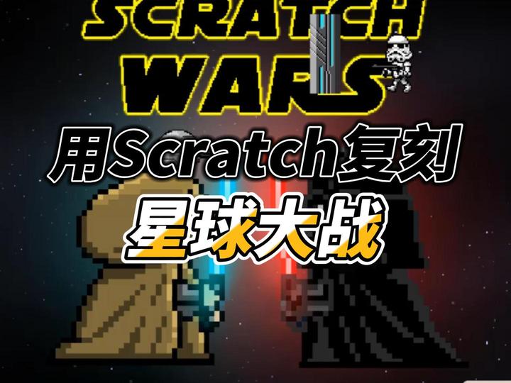 课程封面
