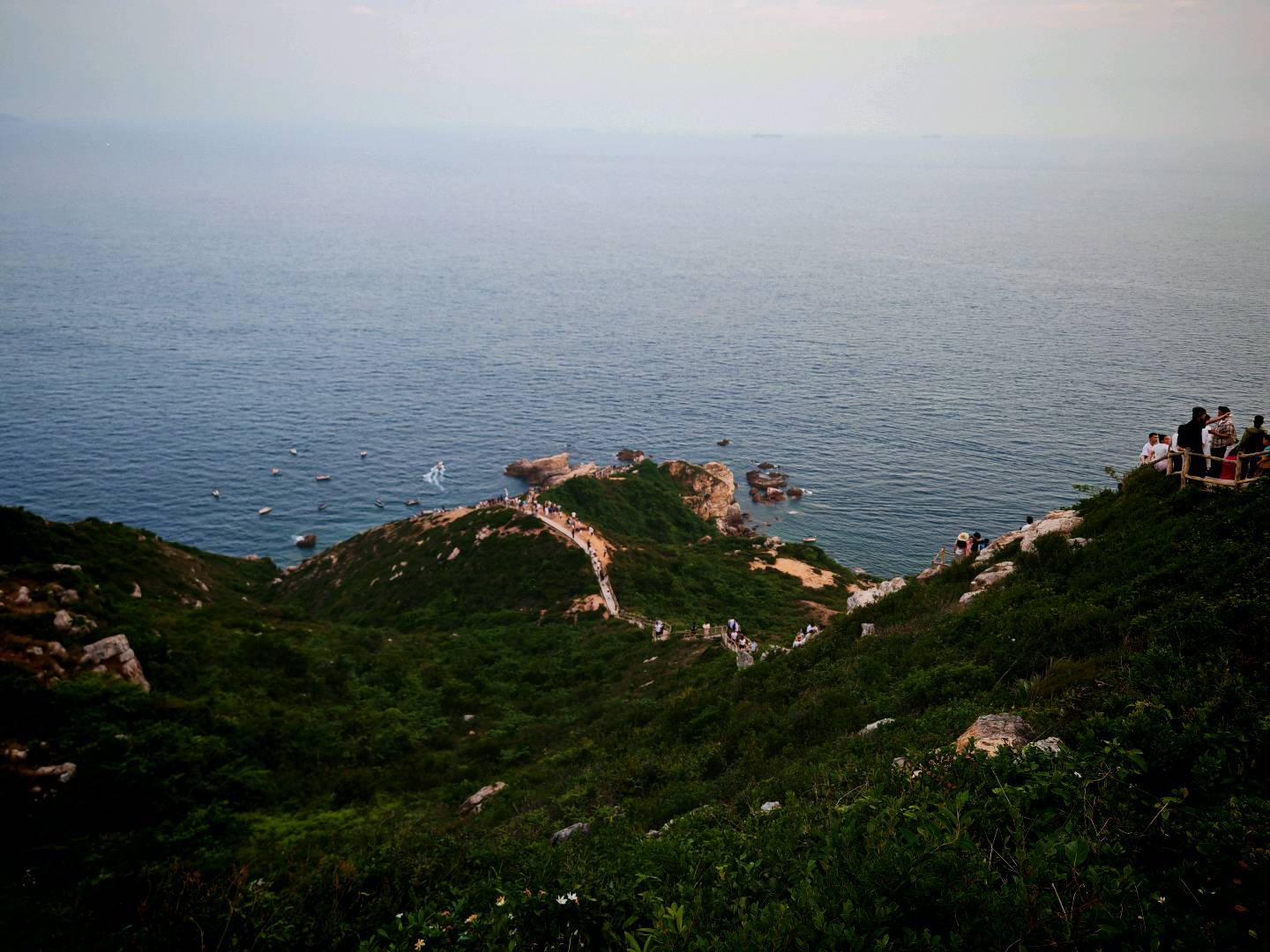 讲师头像