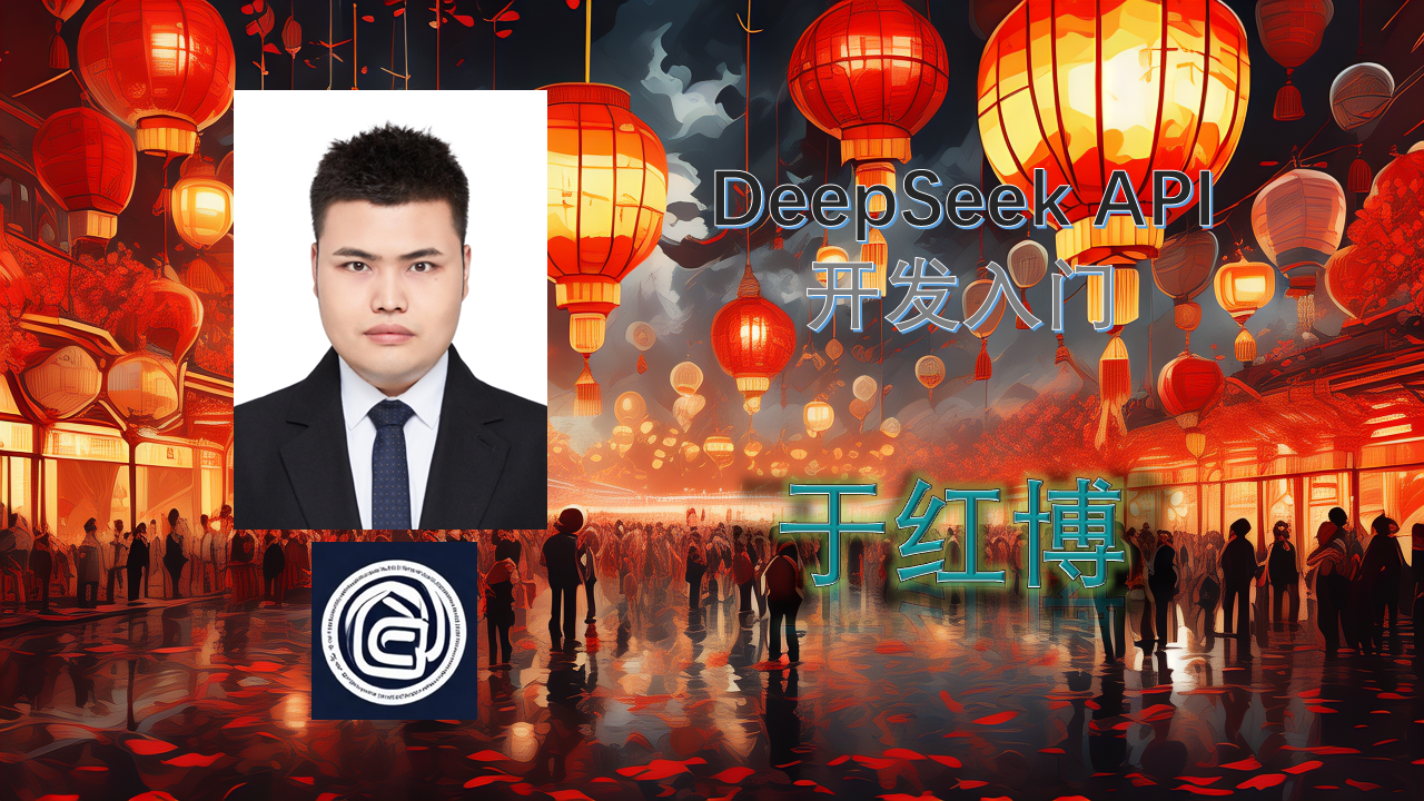 课程封面