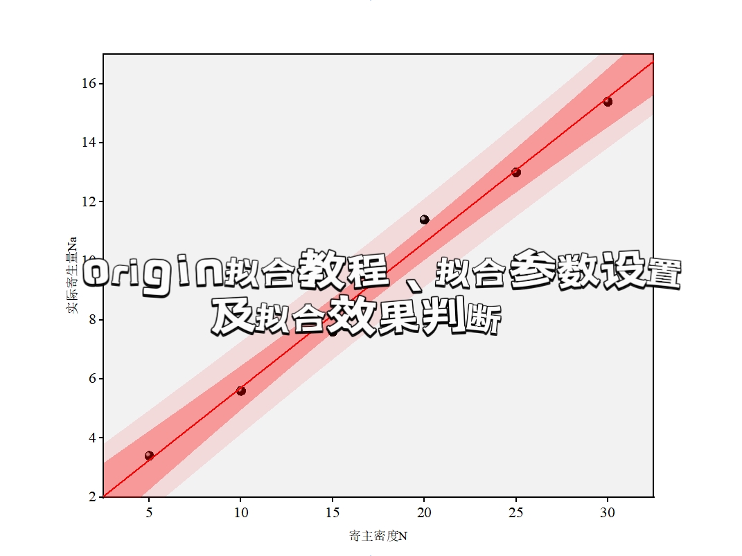 课程封面