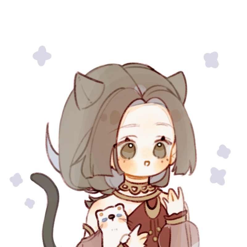 讲师头像