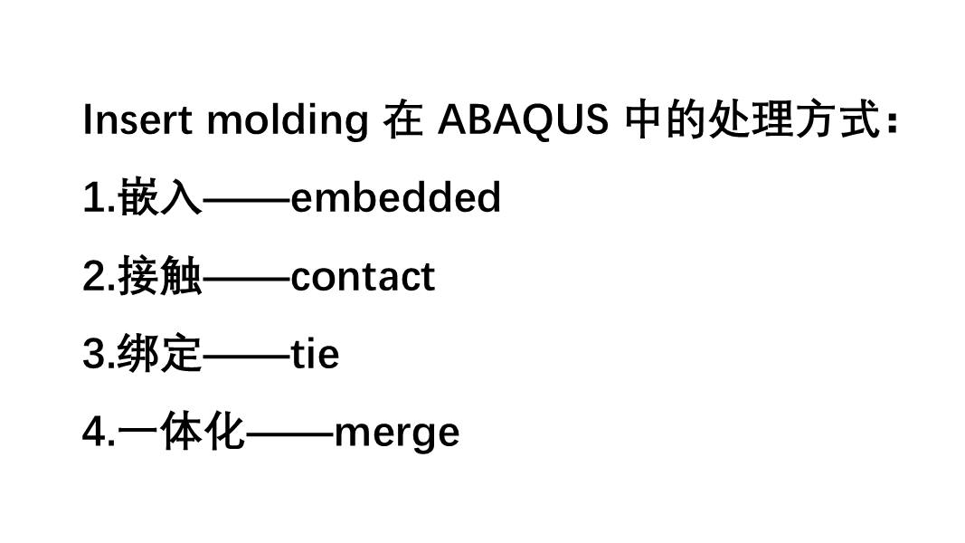 课程封面