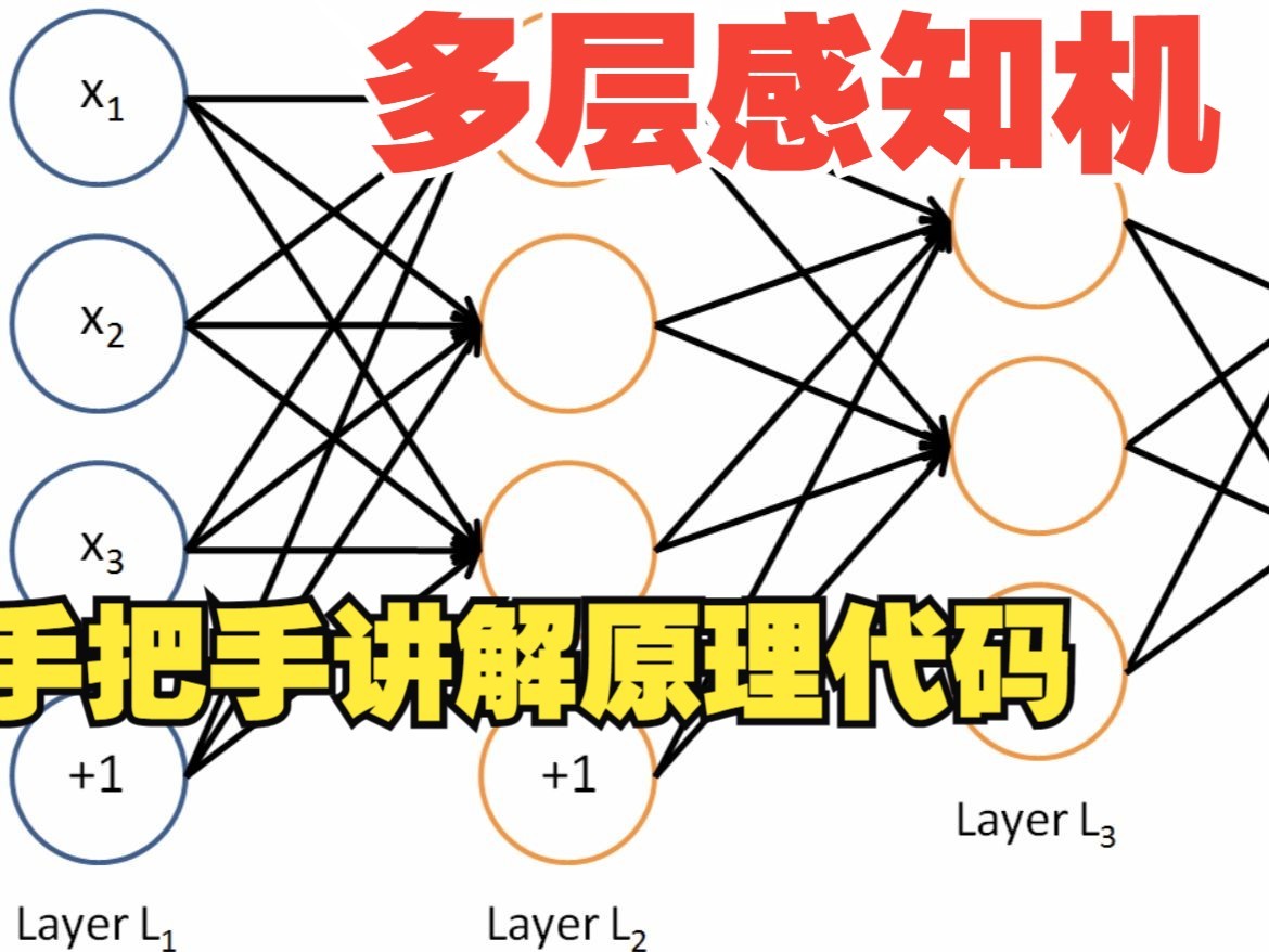 课程封面